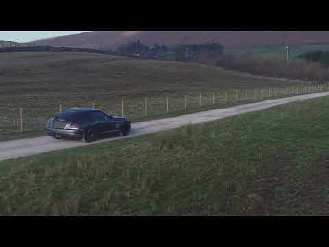 ‘Invincible’ Nash, Christina Novelli, Tom Rogers, J.Puchler is Out Now on Muse Music Records