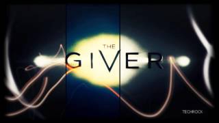 Rosebud - The Giver