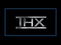 THX Broadway DVD My Version