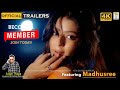 Bong Saree Fashion Video Madhusree Saree Lover Video Trailers Eva Entertainment Join Member Now
