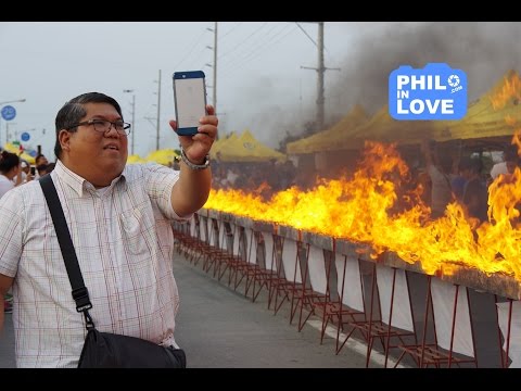 download lagu mp3 mp4 Bangus Festival Date, download lagu Bangus Festival Date gratis, unduh video klip Bangus Festival Date