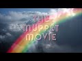 Opening To The Muppet Movie With Disney FAKE Print