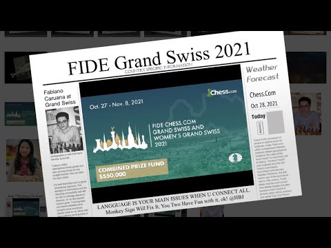 1M 🌈STUDY TOP 3 Win Move B90 #SicilianSC #NajdorfSC 🐞 #CaruanaSC 2800 VS #ChigaevSC 2639 #scPGN