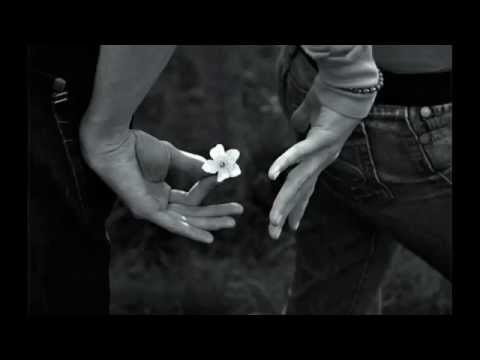 Video thumbnail for My Darling