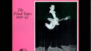 Sonny Burgess - We Wanna Boogie (original Sun recording)