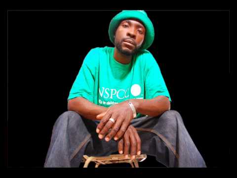 Mulekwa, Keko, Kyandiru - Victorias (Ugandan Music)