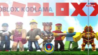 TED Bandırma Koleji   Kış Okulu