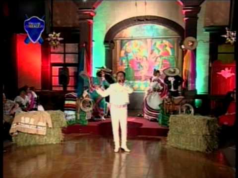 La verdolaga, Mario Acosta