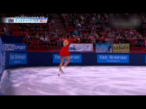 TEB2012 Christina GAO FS
