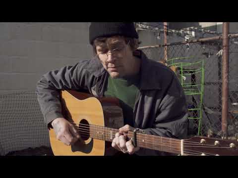 Hoping Youre Doing Okay - Greg Mendez