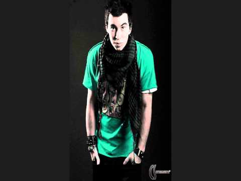 Silvio Ecomo - Best House Music!.mp4