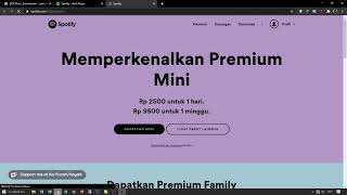 Download Lagu Gratis