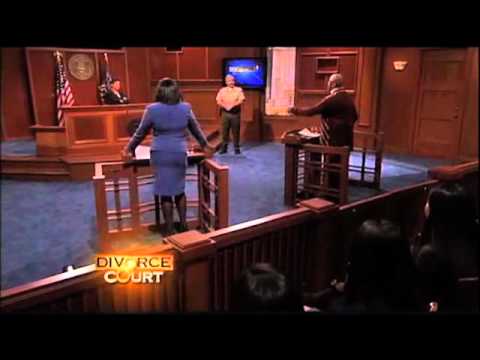 FOX_DIVORCE COURT 2.mov