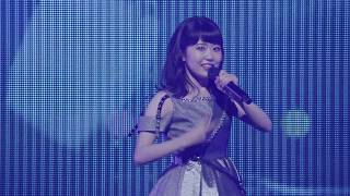 Download lagu Action 東山奈央 - Nao Toyama mp3