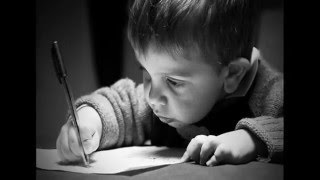 Cowboys & Angels Audio End Title (2003) / Film Soundtrack - Love Lives Forever Series