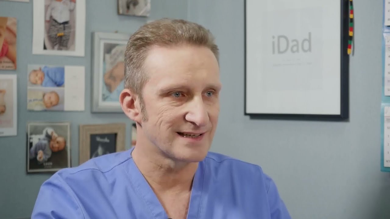 Krzysztof Mirocki-18