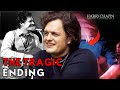 Harry Chapin: The Tragic Car Crash That Ended Cat’s in the Cradle