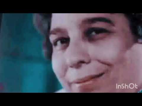 Hum Dard Ka Afsana [FULL SONG VIDEO] by Shamshad Begum - Dard (1947)