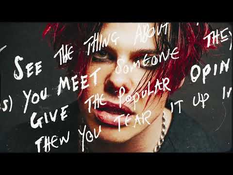 Video thumbnail for Sweet Heroine