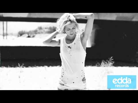 Mr. Black & Blue - Get it On (Pier Poropat and Jerry Monroe Raw remix)