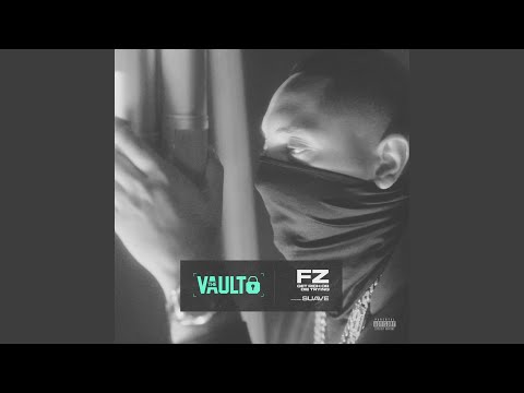 Get Rich or Die Trying