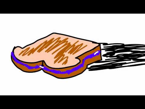 Akuzane’s Video 114556281643 hvPxep68iHc