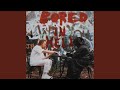 Perfect Scenario (feat. Michael Hornsby & Kamaal Malik)