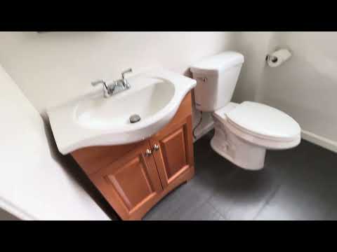 1708 Dwight Way - Video 2 of 2