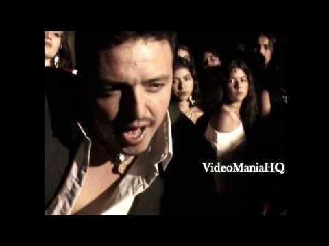 X Dinero - Mama No Me Quiero Casar (Video Oficial HD)[HQ]