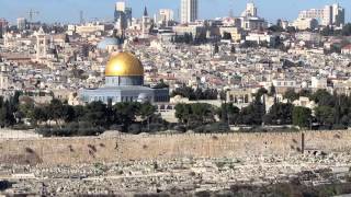 Flood of Muslim Immigrants spells End of Europe