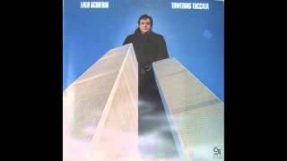 Lalo Schirfin - Frances' Theme