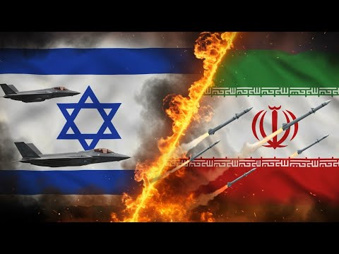 Video-Thumbnail von YouTube