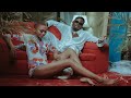 Mattan Moto Official Music Video