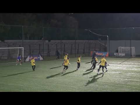 AFL20. Euroleague A2. Day 9. Betis - Leon. Полный матч