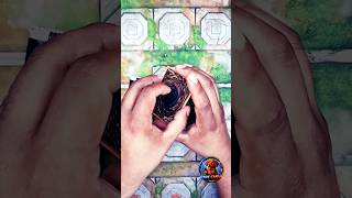 ¡Pulling a Starlight! #yugioh #yugiohcommunity #tcg #yugiohcards