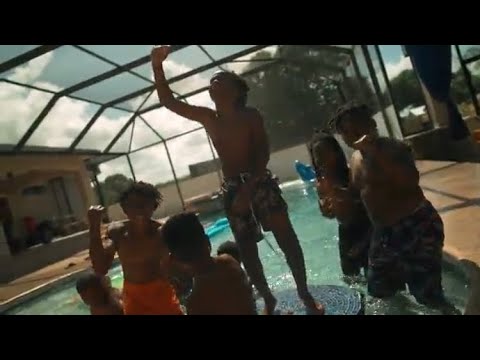 For The Summer- JFresh