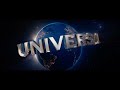 Universal Pictures Illumination Entertainment 2022 Opening Minions 2 The Rise Of Gru