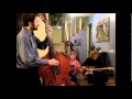 'Angel From Montgomery' - Julie's House Jam ...