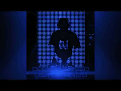 FIM DE ANO MORRO DO MACACO 4 -DJ HENRIKAO ,DJ'S BRUNINHO PZS , LP MALVADÃO ,CLEBER,MORAEZ ,MC HYATTA