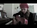 Kim Taylor - Take What You Want (Acoustic)