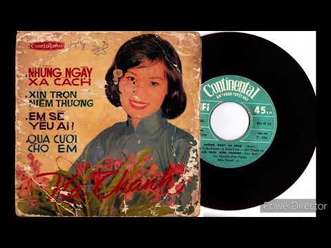 Thể hiện bởi Túy Phượng (trước 75)