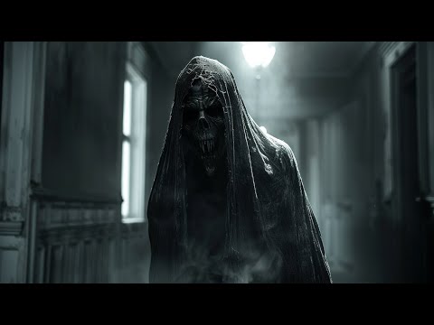 DISTURBING CLOSE ENCOUNTERS HORROR STORIES