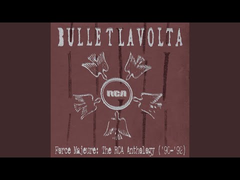 Detroit Rock City (Live 1990)