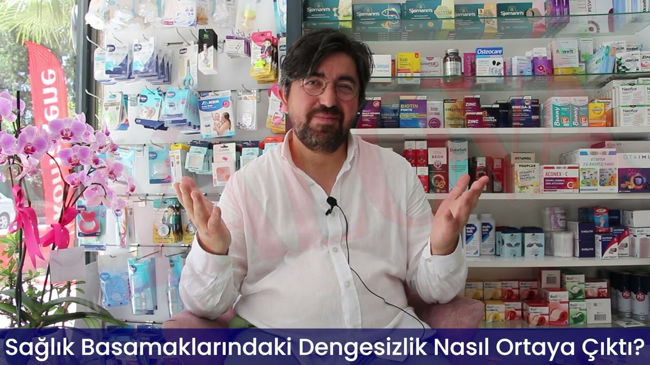 Çandır’dan Yalova’daki Sağlık Politikalarına Sert Eleştiri