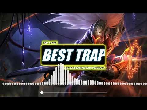 William Black x Rico & Miella - Here At Last