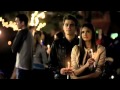 TVD 1X02 Stefan Elena We Met We Talked It Was Epic