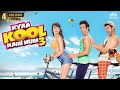 Kya Kool Hain Hum 3 Full Movie | Comedy Bollywood Movie HD | Tusshar Kapoor | Aftab Shivdasani