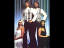 The Visitors - ABBA