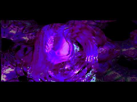 Whiteside & Jorge Martin S - What You Feel - purple project Remix