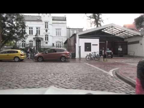 Buxtehude Landkreis Stade Niedersachsen BRD 2232014 M